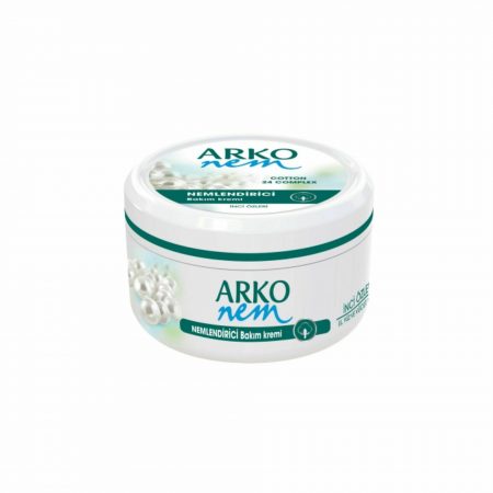 Arko Nem Krem İnci 300 ML