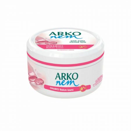 Arko Nem Gliserin Krem 300 ML