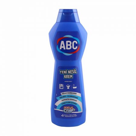 ABC Multi Purpose Cleaner 750 ml