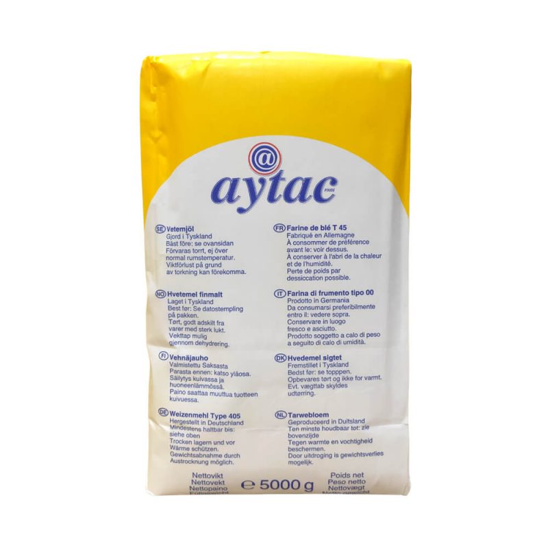 Aytaç Un - Image 4