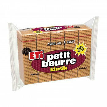 Eti Petit Beurre Biscuits 1000 Gr_630756d956286.jpeg Eti Petit Beurre Biscuits 1000 Gr - Image 1