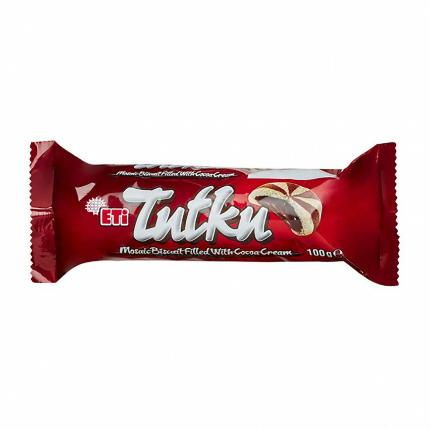 Eti Tutku Chocolate Filled 100Gr_630756be17666.jpeg Eti Tutku Chocolate Filled 100Gr - Image 1
