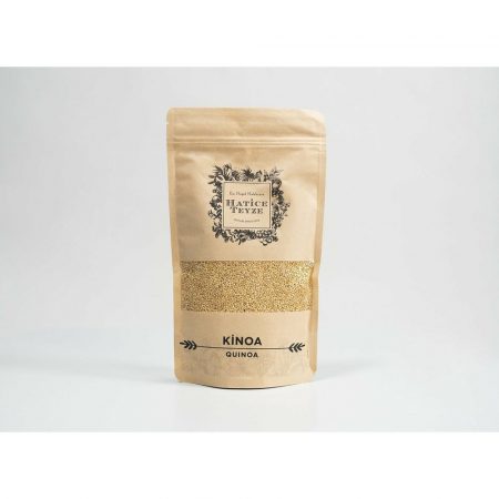 Hatice Teyze Kinoa (Quinoa) 250g
