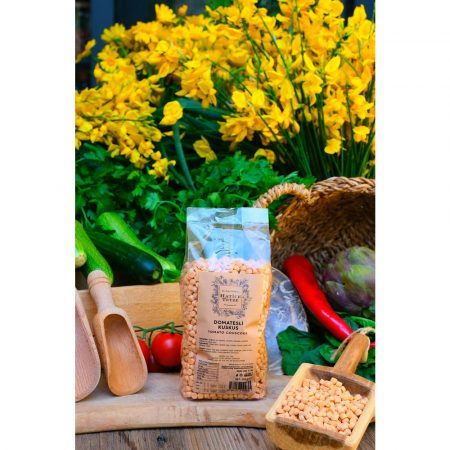 Hatice Teyze Tomato Couscous (Domatesli Kuskus) 500 g