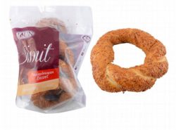 Maun Sade Simit 5'li - Image 2