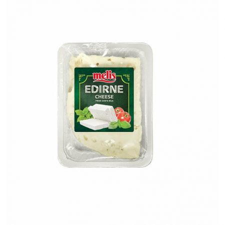 Melis Edirne Cheese (Edirne Peyniri) 400g
