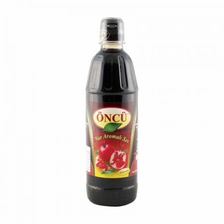 Oncu Pomegranate Sauce Pet 700 g